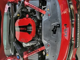 2022-03-24 Engine.webp