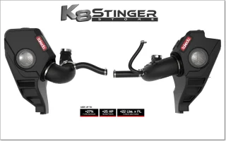 Takeda Intake 7.webp