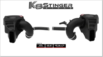 Takeda Intake 6.webp