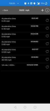 Screenshot_20220801-195533.webp
