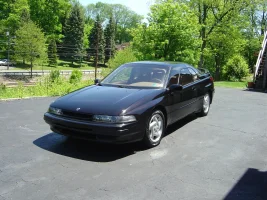 SVX (31).webp