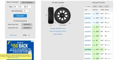 Tire Calc.webp