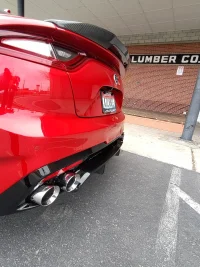 Stinger exhaust tips.webp