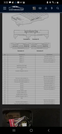 Screenshot_20220904-152220_Samsung Internet.webp