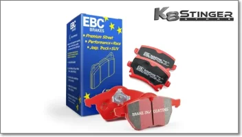 Red Stuff Brakes.webp