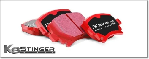 EBC Pads 4.webp