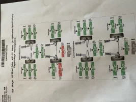 A122B5BD-3DAC-47F8-8CDB-72B872DDB4B1.webp