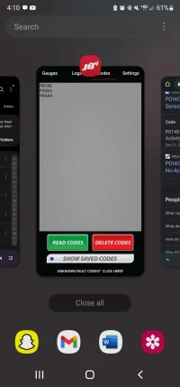Screenshot_20221025-161031_One UI Home.webp