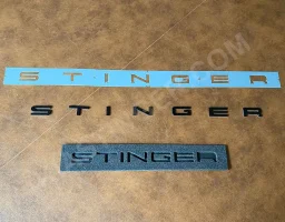 alternative-style-stinger-text-2.webp