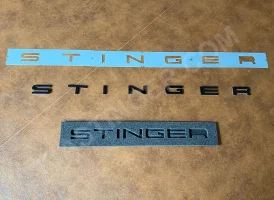 alternative-style-stinger-text-1.webp