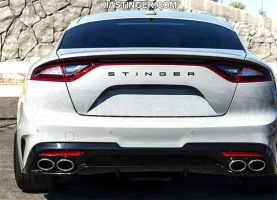 alternative-style-stinger-lettering.webp