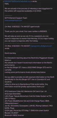 Screenshot_20221120-152833.webp