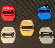 new-kia-logo-door-strikers-1.webp