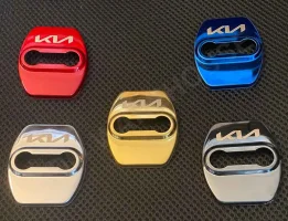 new-kia-logo-door-strikers-2.webp