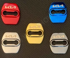 new-kia-logo-door-strikers-3.webp