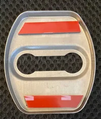 new-kia-logo-door-strikers-4.webp