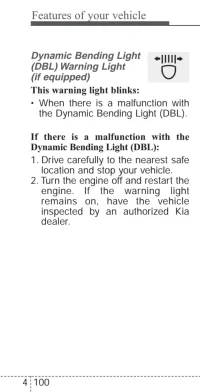 Screenshot_20221231_193851_Samsung Notes.webp