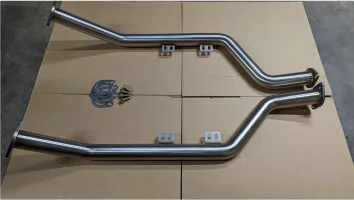 StingerG70Downpipes1_1024x1024@2x.webp