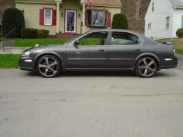 Screenshot_20230112_145732_Facebook.webp
