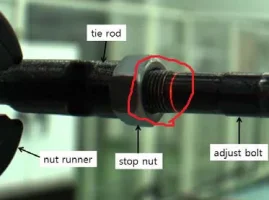 Tie-rod-stop-nut-adjust-bolt-and-nut-runner.webp