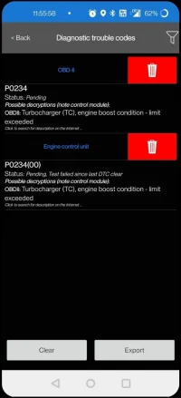 Screenshot_20230203-221911.webp