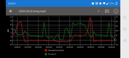 Screenshot_20230312-200850.webp