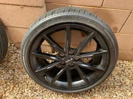 wheel2.webp
