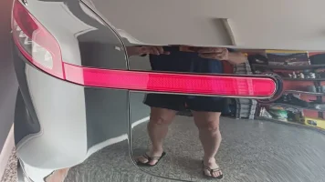339016680_517113637287476_5461833439192721716_n.webp