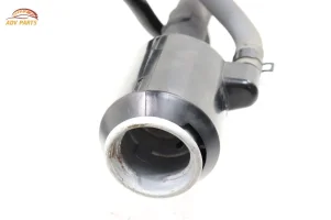 s-l1600 (1).webp