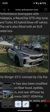 Screenshot_20230408-105008.webp