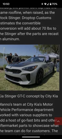 Screenshot_20230408-105001.webp