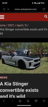 Screenshot_20230408-104951.webp