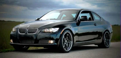 bmw-polished-lip-wheels.webp
