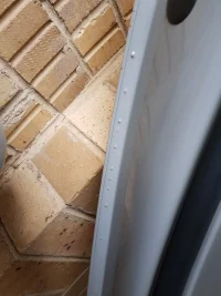 20180614_145719.webp
