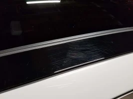 20180623_203123 (1).webp