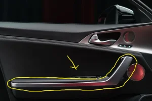 2018-Kia-Stinger-door-TRIM.webp