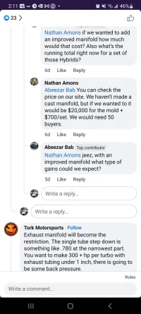 Screenshot_20230602_141200_Facebook.webp