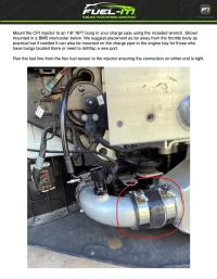 BMS fuel it installation pic.webp