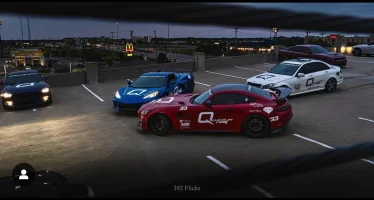 Screenshot_20230717-191935.webp