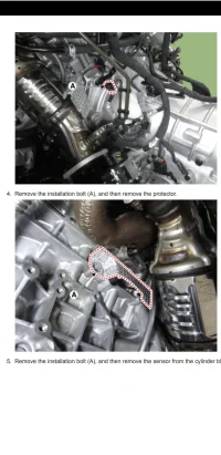 Screenshot_20230721-200705_Drive.webp