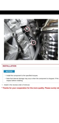 Screenshot_20230721-200711_Drive.webp