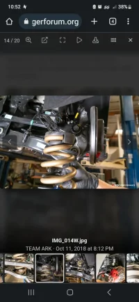 Screenshot_20230721_225211_Chrome.webp