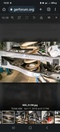 Screenshot_20230721_225205_Chrome.webp