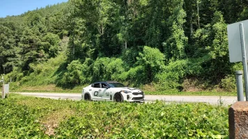 IMG_20230723_114332307_HDR.webp