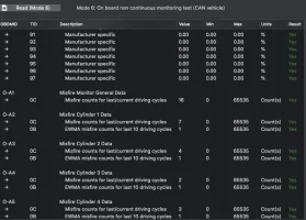Screen Shot 2023-08-13 at 1.33.17 PM.webp