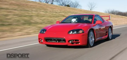 231-Feat-Mitsubishi3000GT-000-lead.webp