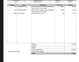 Screenshot_20230921_083608_Drive.webp
