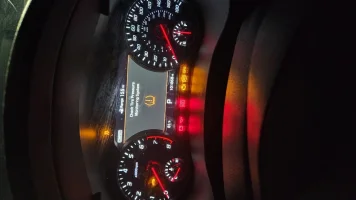 16961389181084255799340693651580.webp