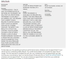 FuelPump_Recall.webp