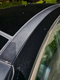 20231227_215037.webp